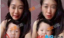 年轻母亲视频,温馨瞬间记录